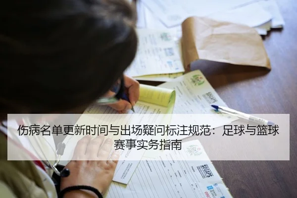 shang-bing-ming-dan-geng-xin-shi-jian-yu-chu-chang-yi-wen-biao-zhu-gui-fan-zu-qiu-yu-lan-qiu-sai-shi-shi-wu-zhi-nan-2-691.jpg